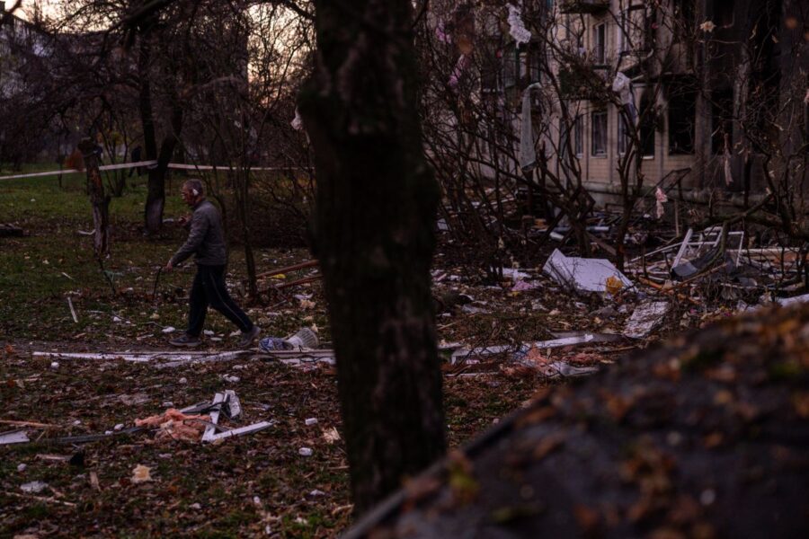 Київ-обстріл-14.11 (18)