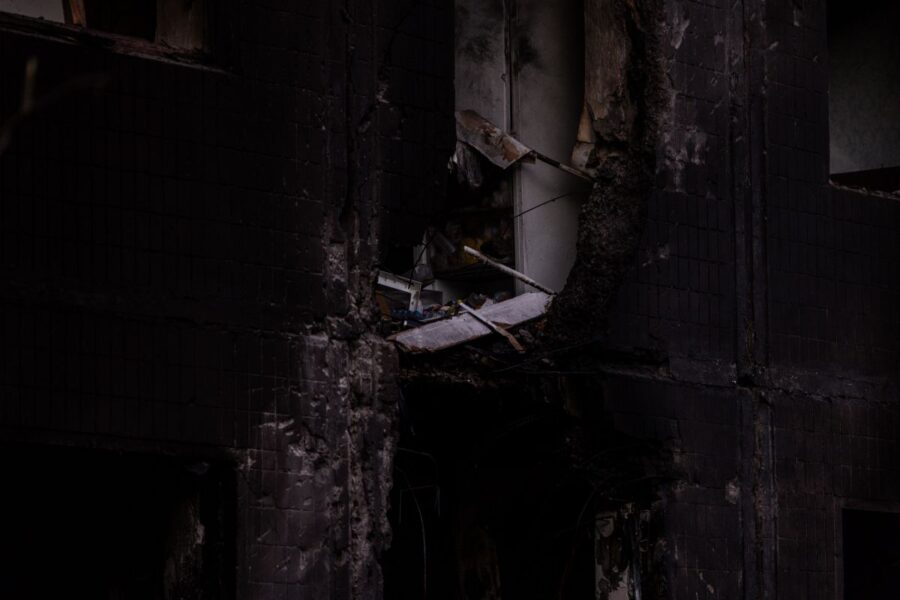 Київ-обстріл-14.11 (19)