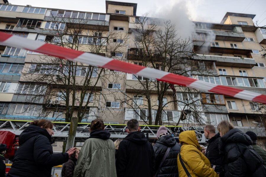 Київ-обстріл-14.11 (26)