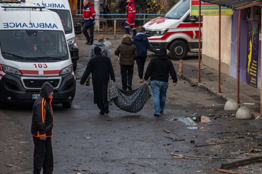 Київ-обстріл-14.11 (28)