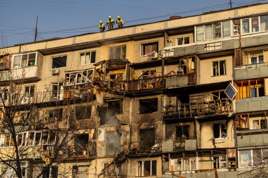 Київ-обстріл-14.11 (29)