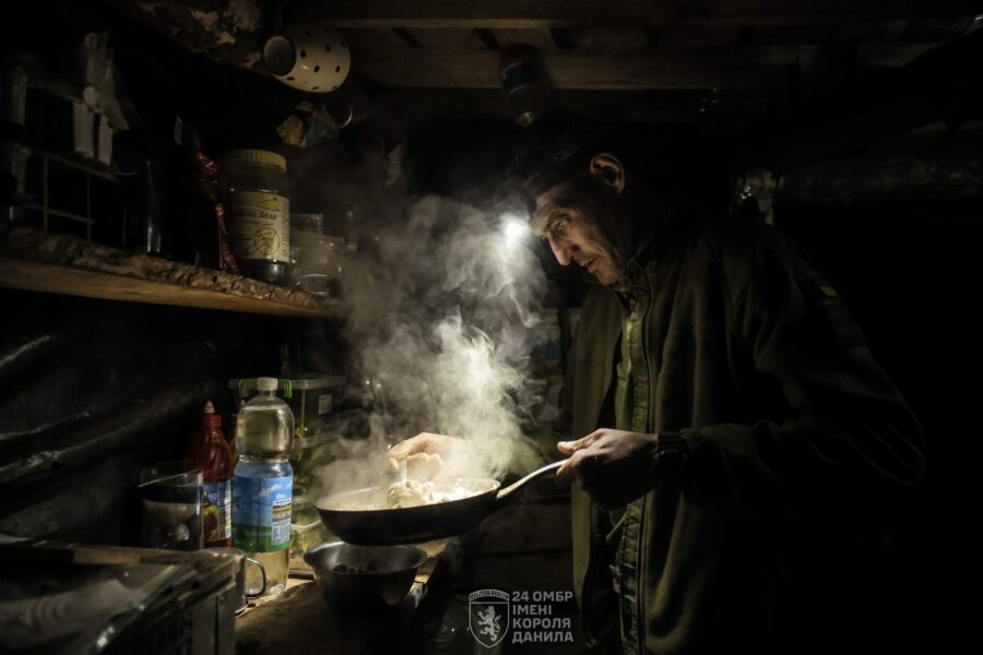 позиції 24 омбр-7