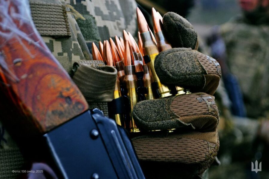 позиції Часів Яр 3