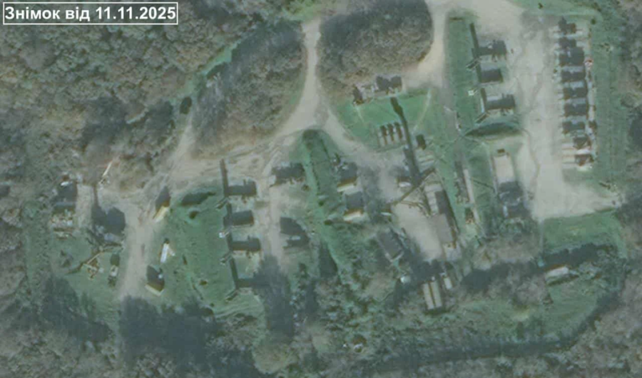 радари у новоросійську