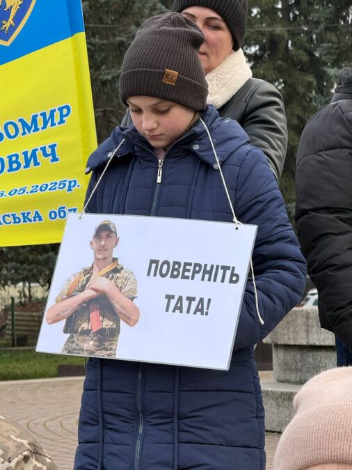 085fb8f6-436c-41c2-8a57-a93c55db2dbb