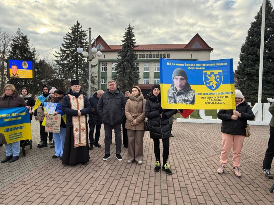 dd7c0115-547b-4658-903c-6bac1fb57b7e