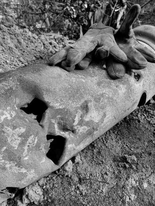 фото Костишина1