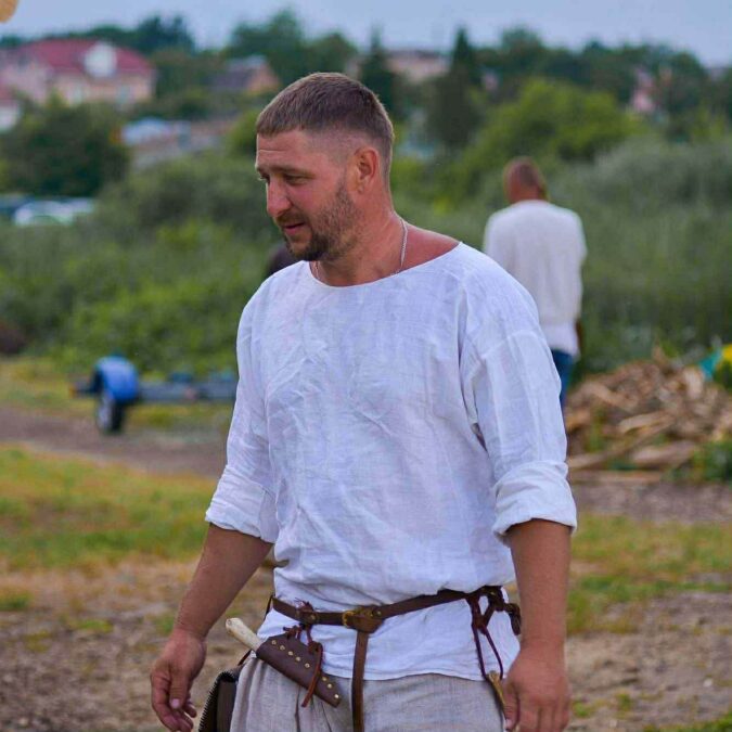 Олексій Войтюк2