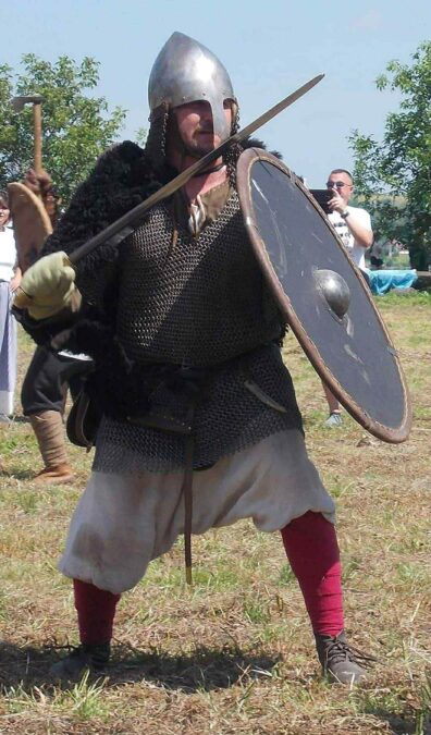 Олексій Войтюк3