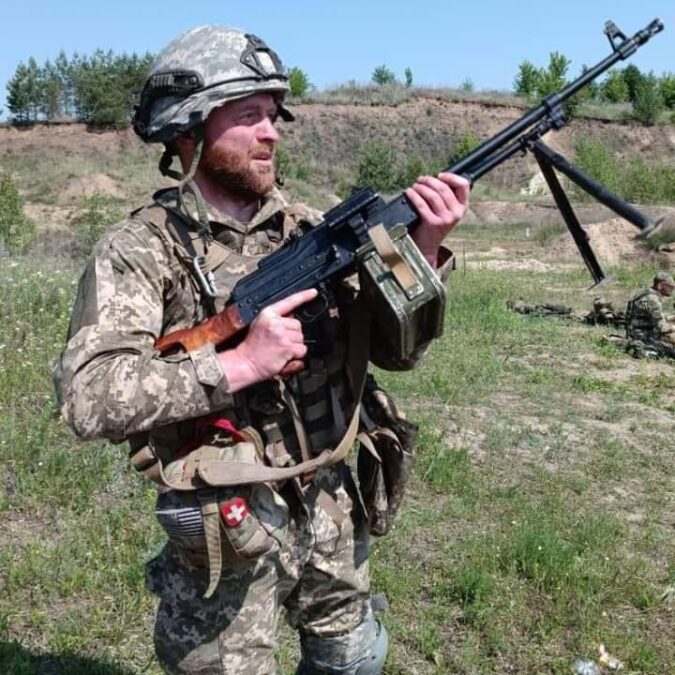 Віктор Орловський _3