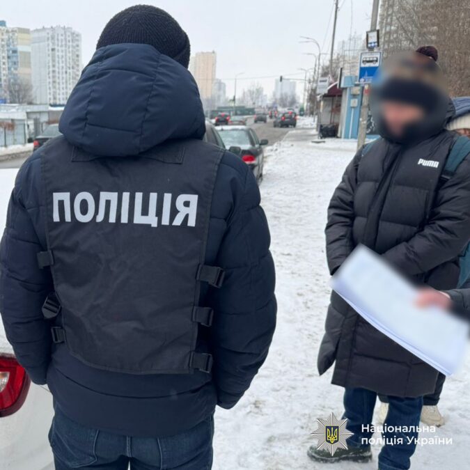 626618281_1266005529002808_5471957775053588558_n