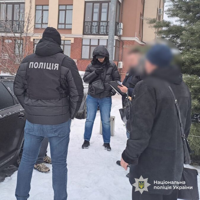 626886944_1266005575669470_5279261340436747528_n