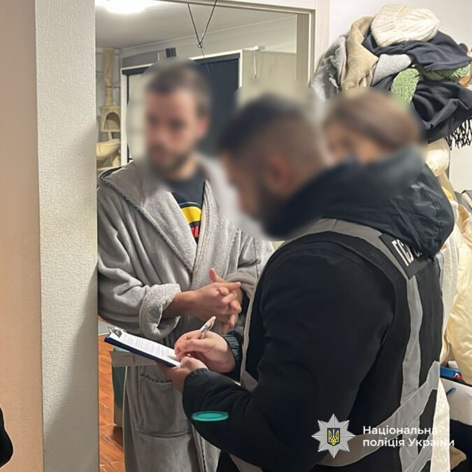 627393133_1266005565669471_3162511689851702788_n