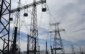Електропідстанція "Західноукраїнська" 750 кВ у Львівській області. Ілюстративне фото