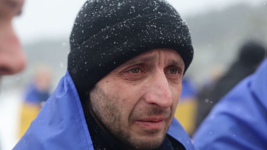 Обмін-5.02.2026 (3)