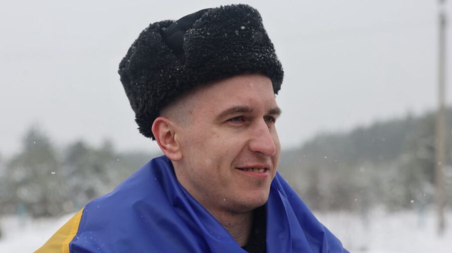 Обмін-5.02.2026 (6)