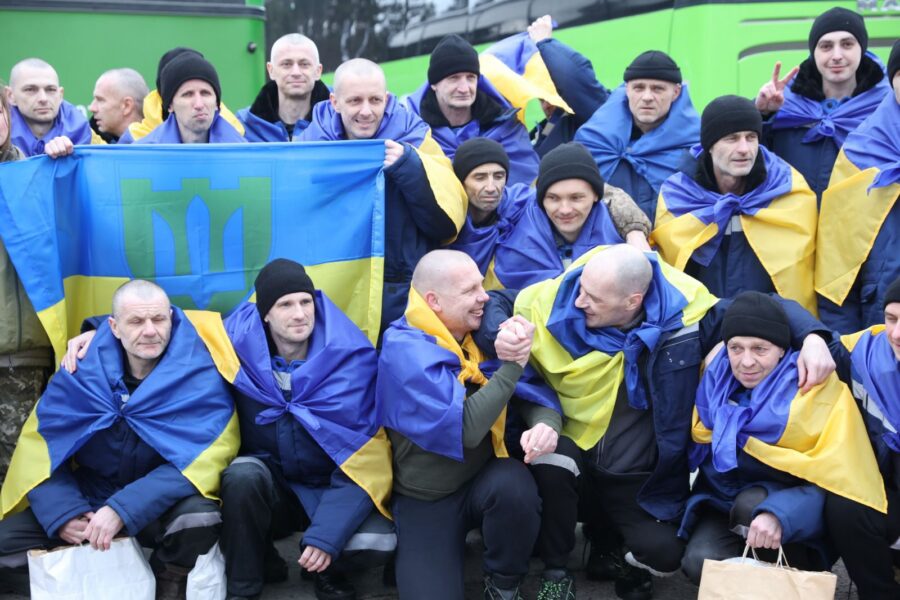 Обмін 5 березня 2026 року (7)