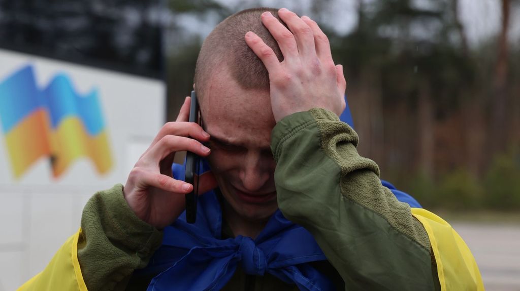 обмін 11 квітня 2026-10