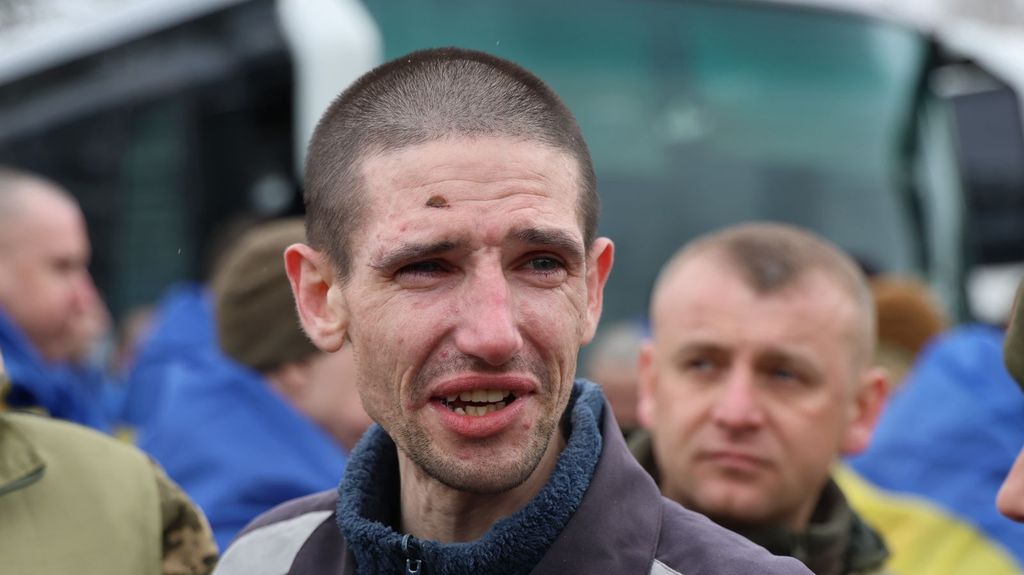 обмін 11 квітня 2026-11