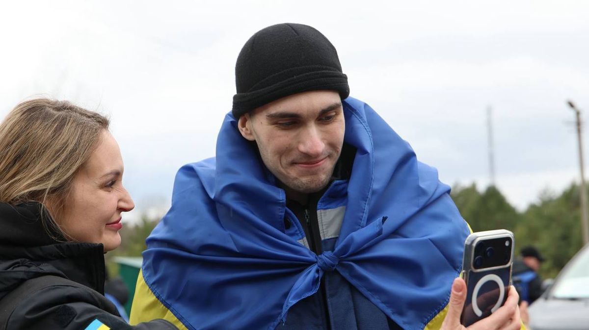 обмін 11 квітня 2026-12