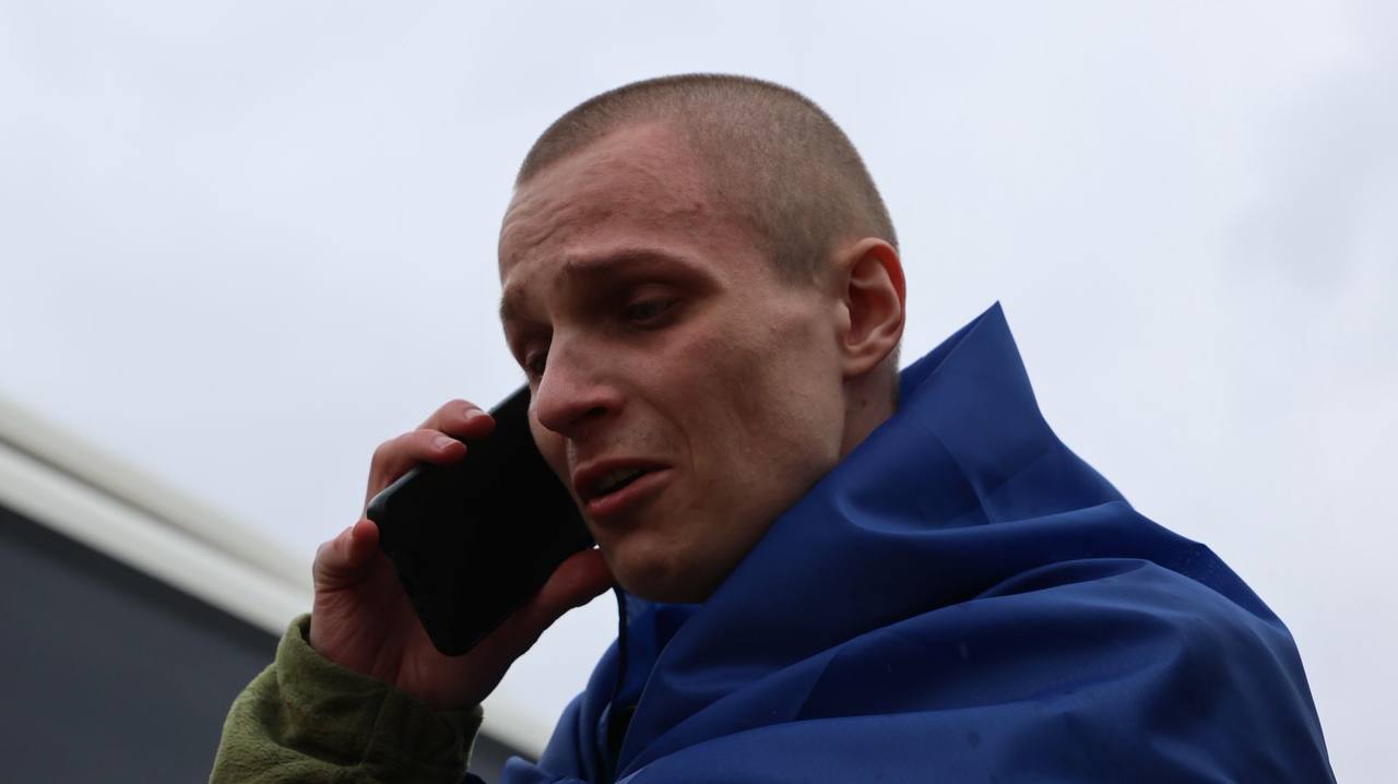 обмін 11 квітня 2026-13