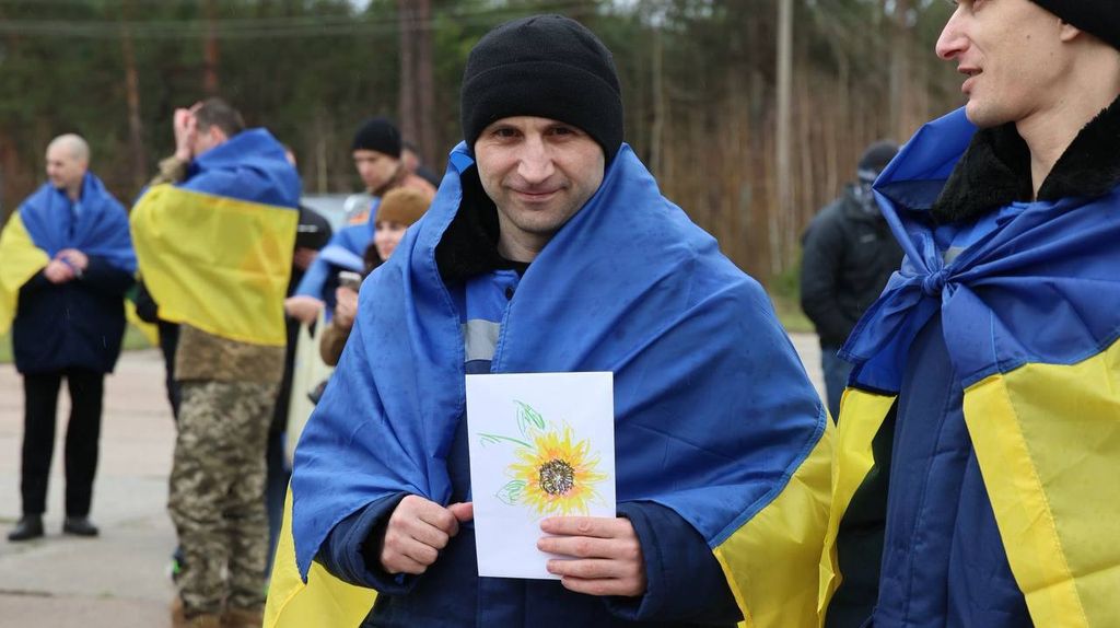 обмін 11 квітня 2026-17
