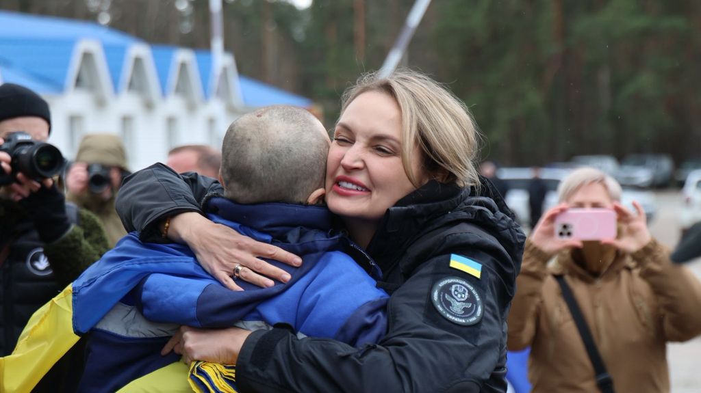 обмін 11 квітня 2026-2