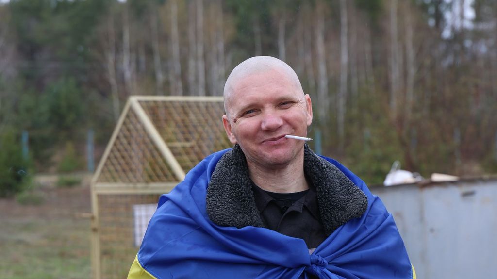 обмін 11 квітня 2026-9