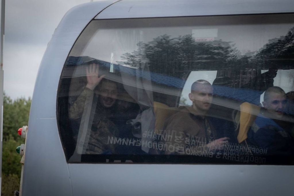 обмін 11.04.2026-7