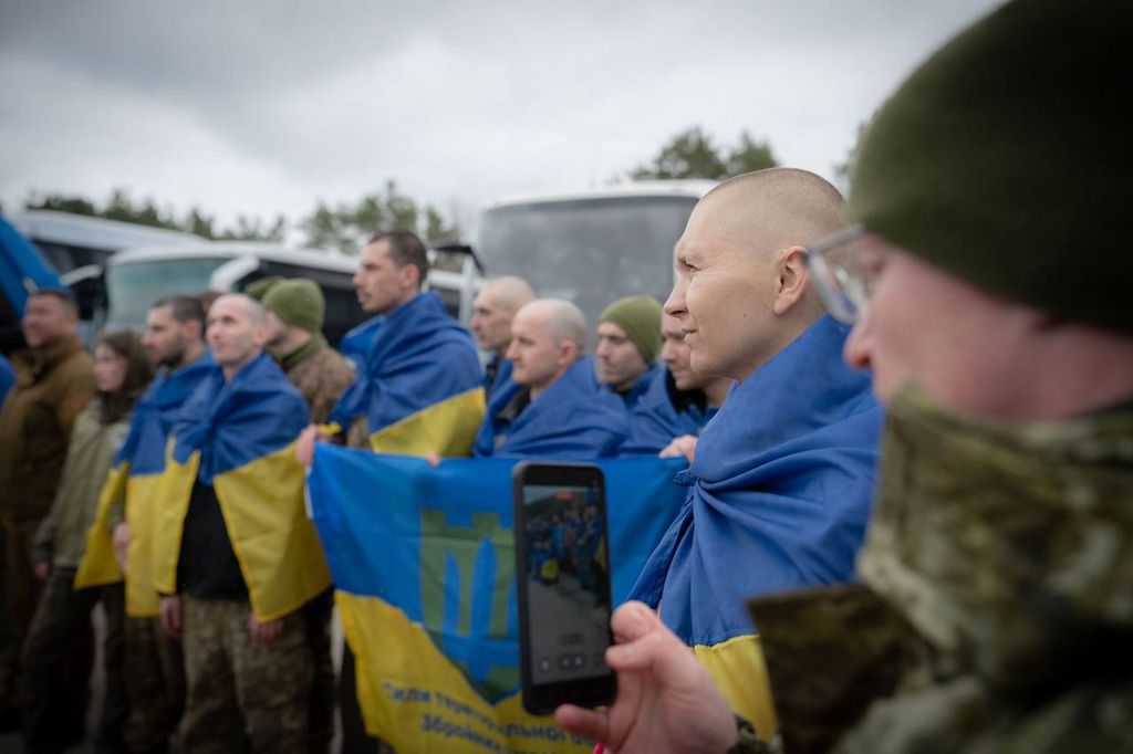 обмін 11.04.2026-9