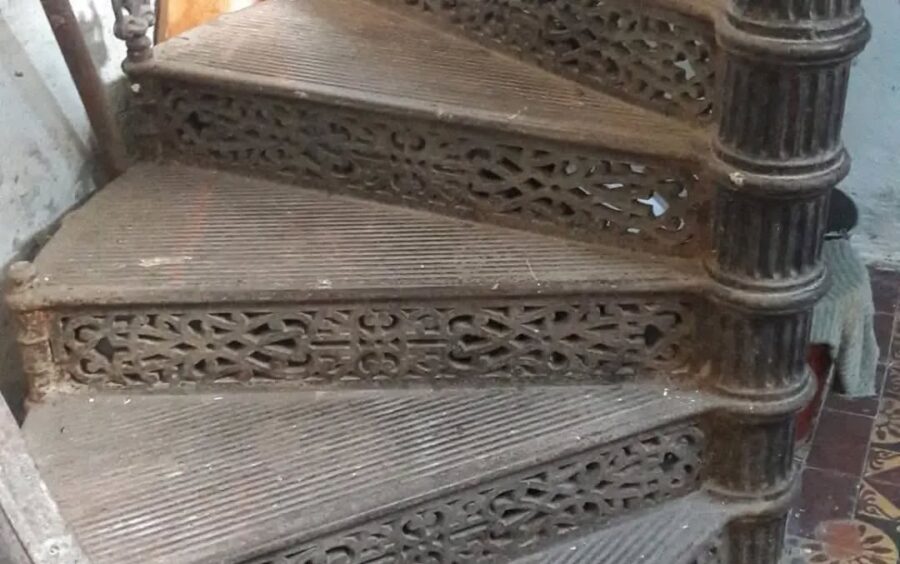 730403922_18596073502060733_7821693209291321563_n