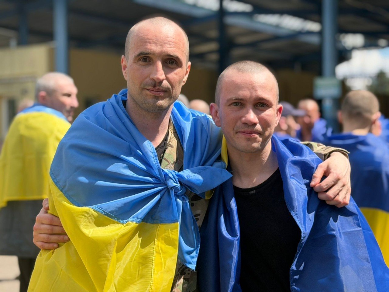 обмін 5.06.2026