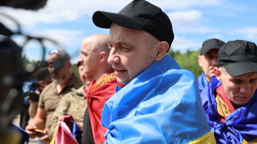 повернення з полону 26 червня 2026.-10