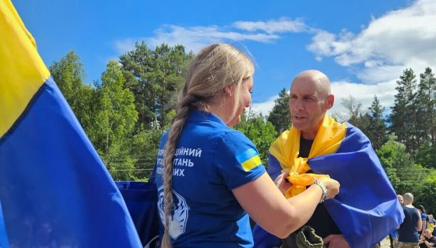 повернення з полону 26 червня 2026.-19