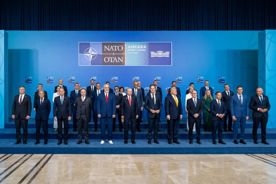 https://novynarnia.com/wp-content/uploads/2026/07/742711761-1056053120695656-2589991565931487766-n-900x600.jpg.webp