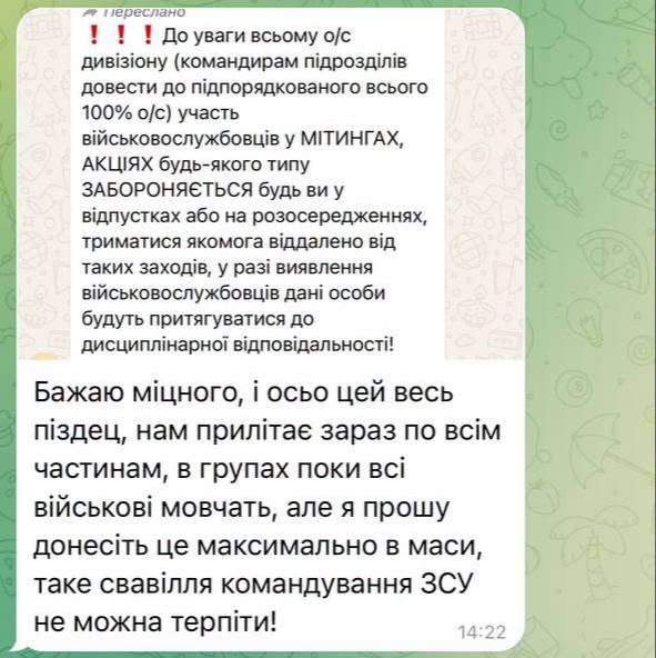 749714068_2462329857564106_8597955054948382066_n