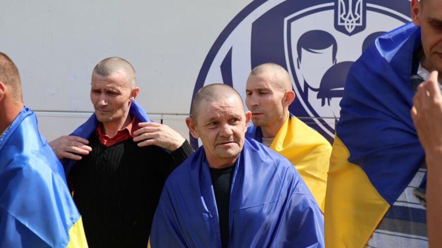 обмін 19 серпня 2026 року