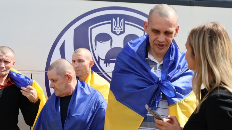 обмін 19 серпня 2026 року (2)