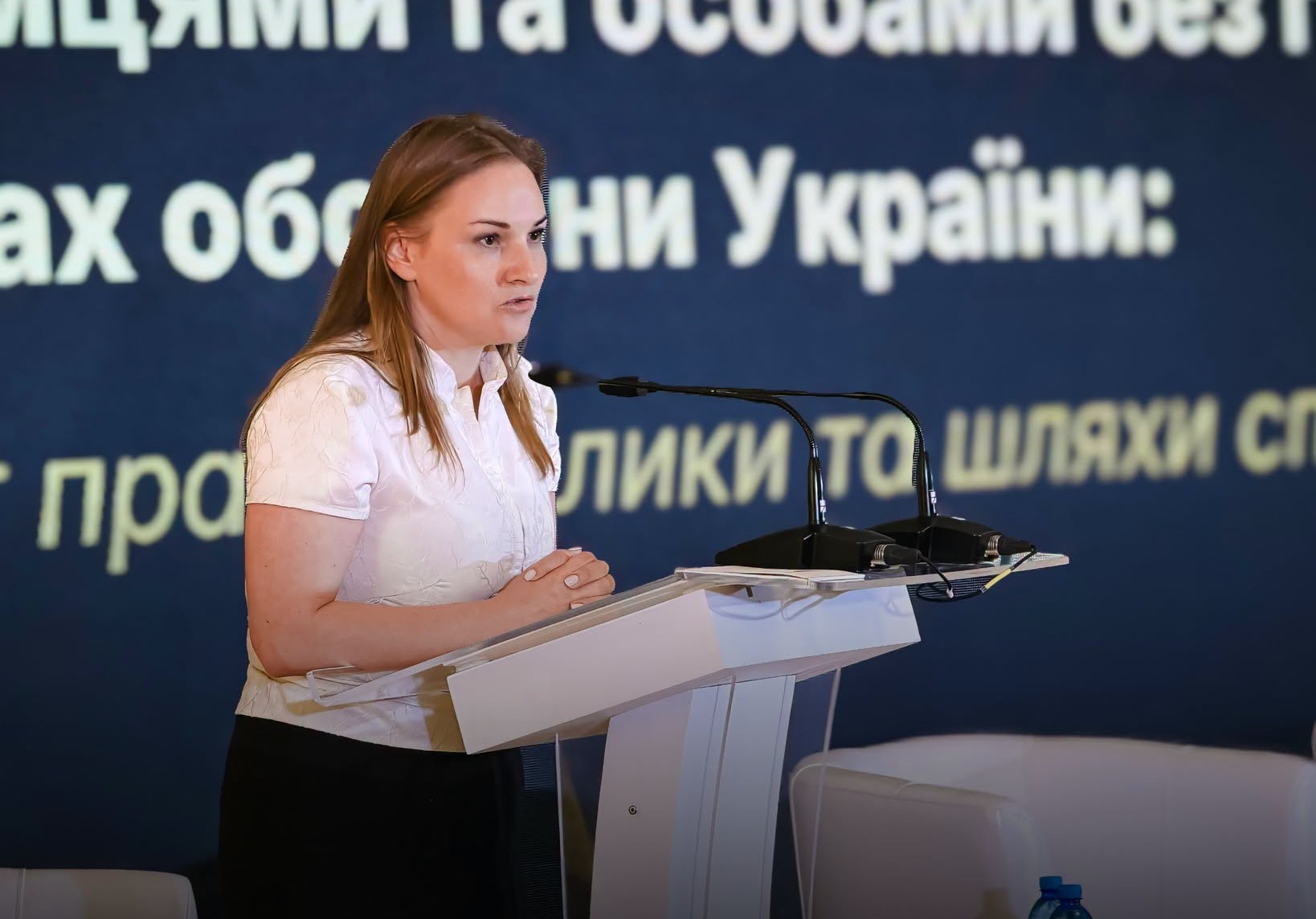 Майже 40% іноземних добровольців у ЗСУ – з Латинської Америки: військовий омбудсман про їхні звернення