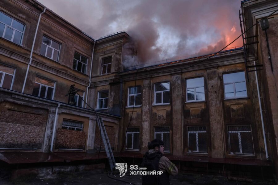 Краматорськ 1 вересня 2026_Рибакова_4