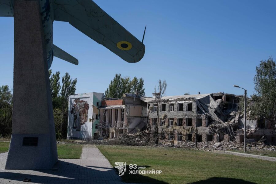 Краматорськ2