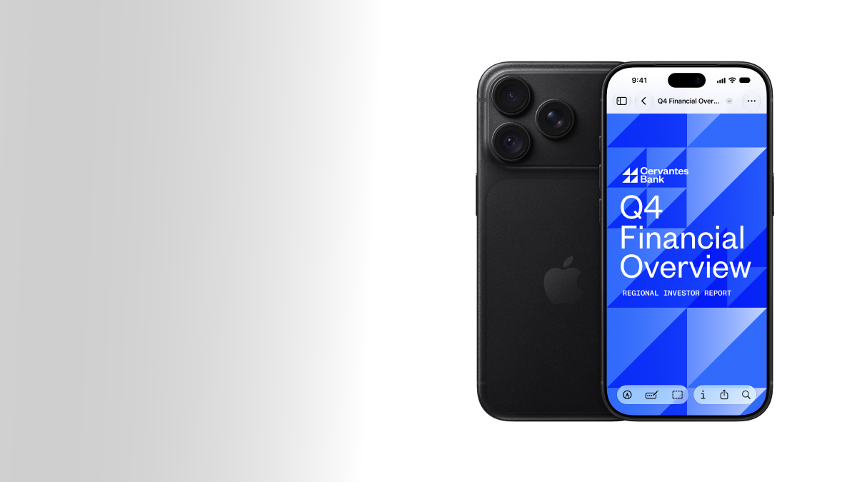 iOS 27 та Apple Intelligence на iPhone 18 Pro: що нового й що варто знати українським користувачам ℗